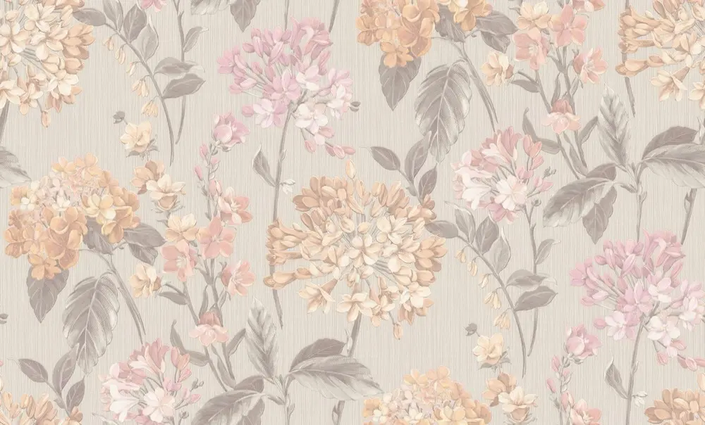 Обои PL71431-22 Палитра Fiori