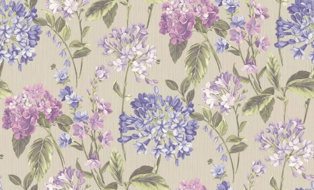 Обои PL71431-24 Палитра Fiori