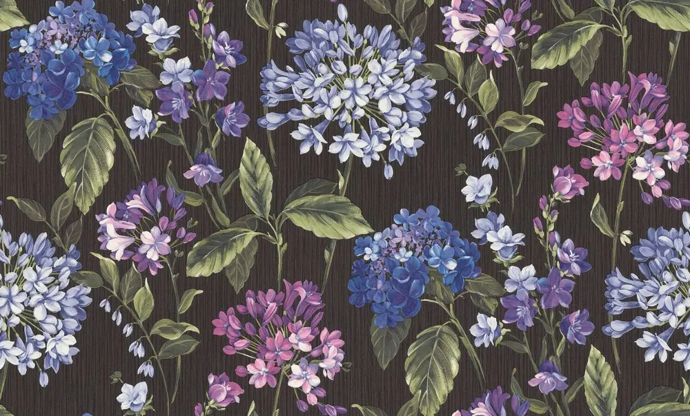 Обои PL71431-44 Палитра Fiori