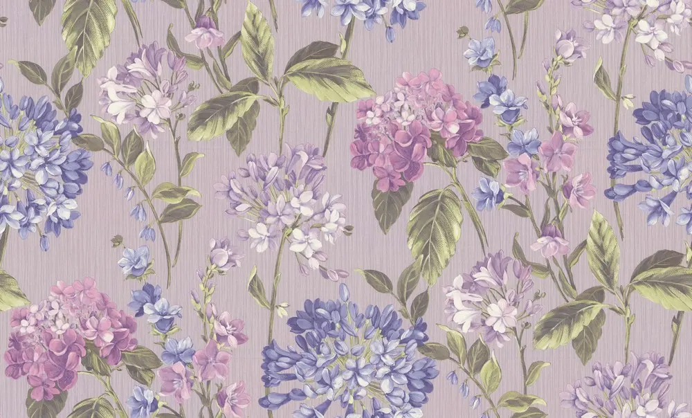 Обои PL71431-65 Палитра Fiori