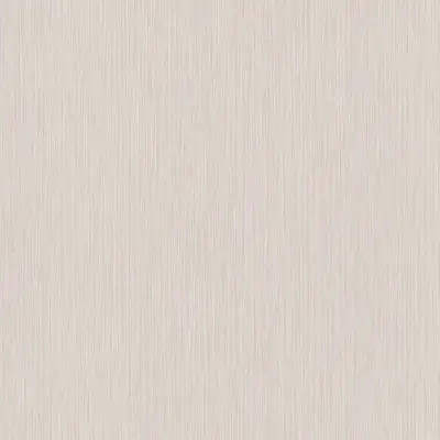 Бежевый, Серый