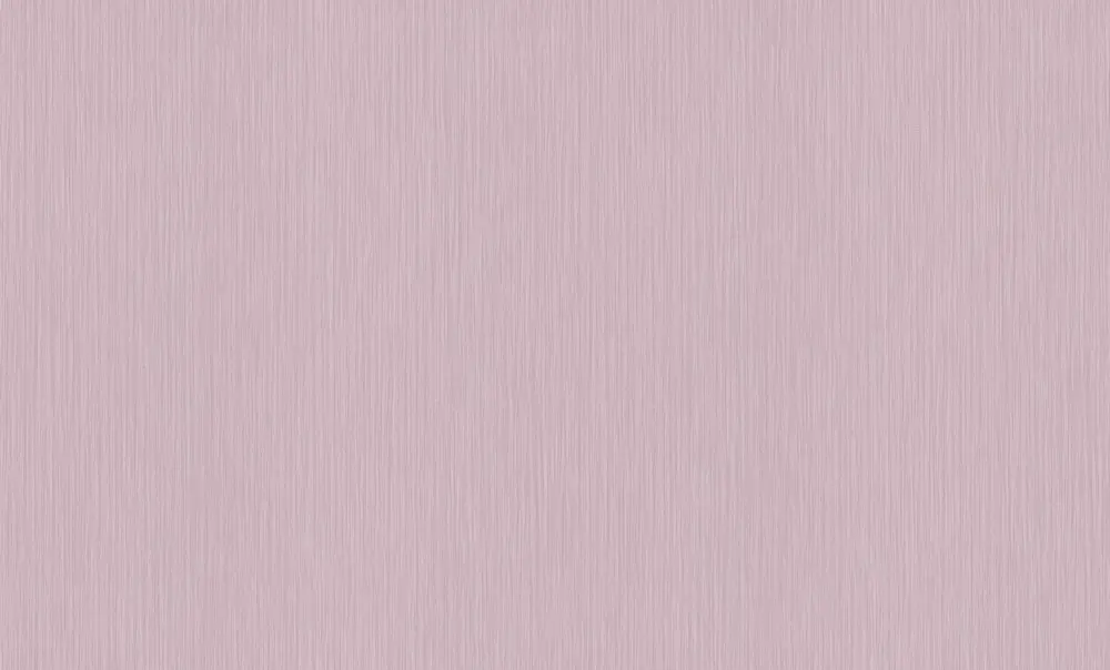 Обои PL71432-65 Палитра Fiori