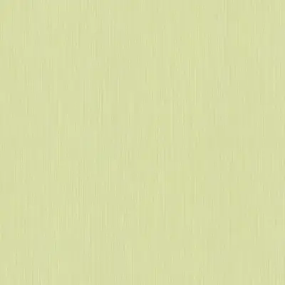 Зеленый