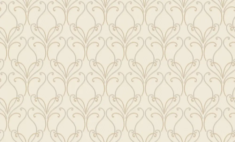 Обои PL71440-21 Палитра Monceau