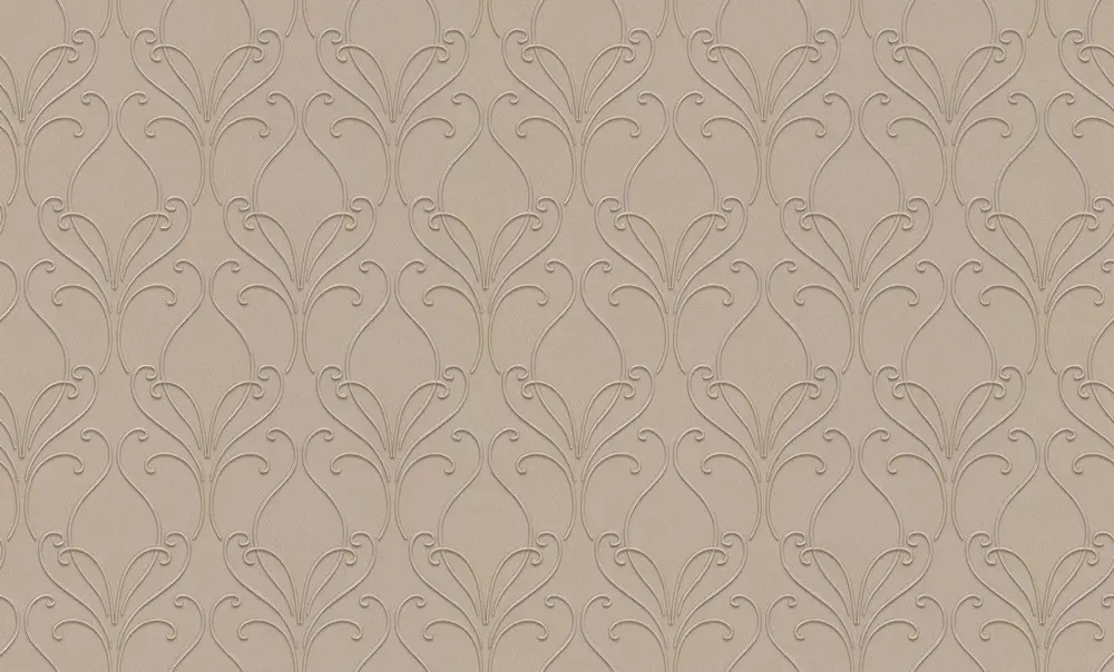 Обои PL71440-43 Палитра Monceau