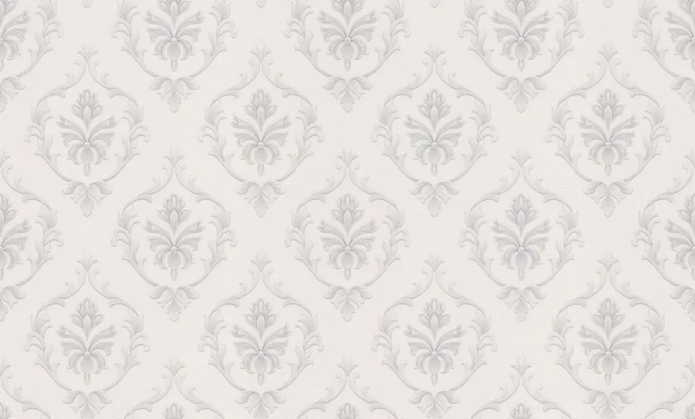 Обои PL71442-11 Палитра Brissac