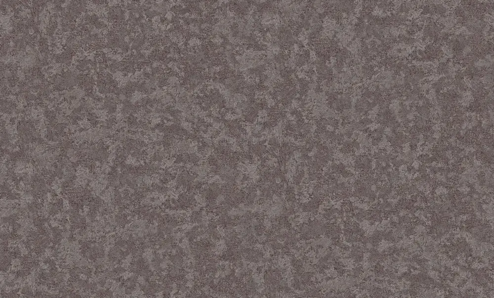 Обои PL71443-44 Палитра Brissac