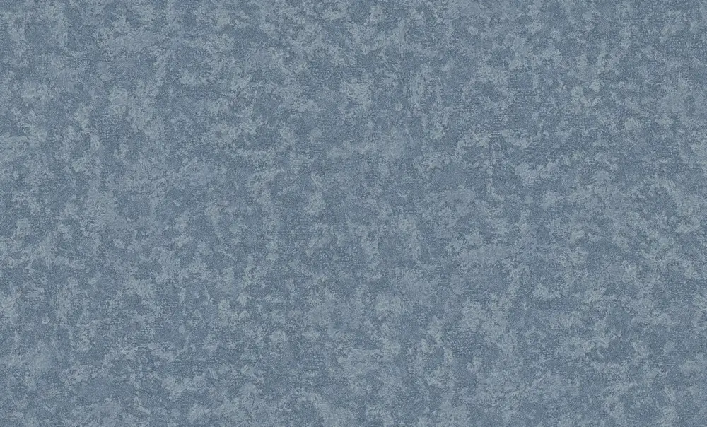 Обои PL71443-62 Палитра Brissac
