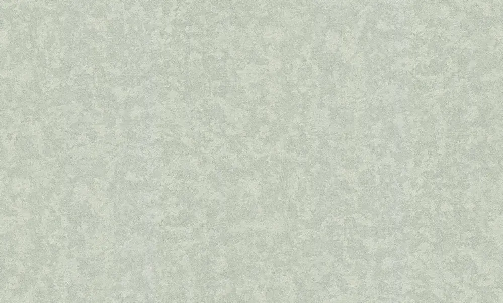Обои PL71443-72 Палитра Brissac