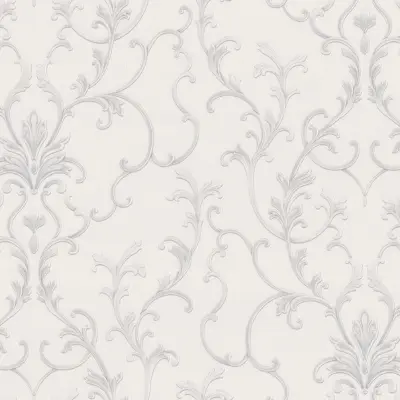 Белый