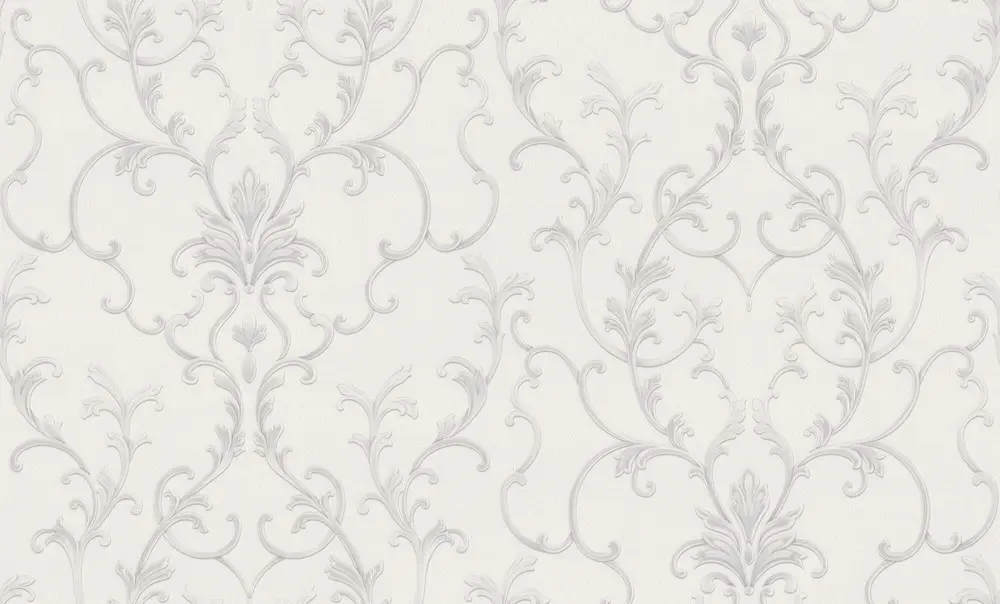 Обои PL71444-11 Палитра Brissac