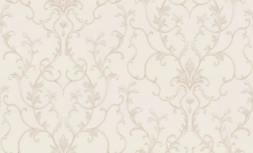 Обои PL71444-12 Палитра Brissac