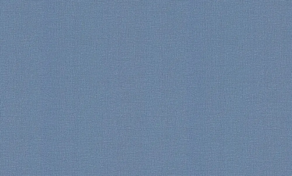 Обои PL71452-66 Палитра Seashell