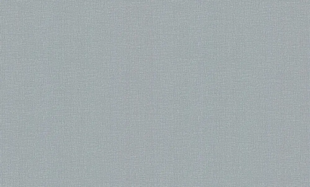 Обои PL71452-67 Палитра Seashell