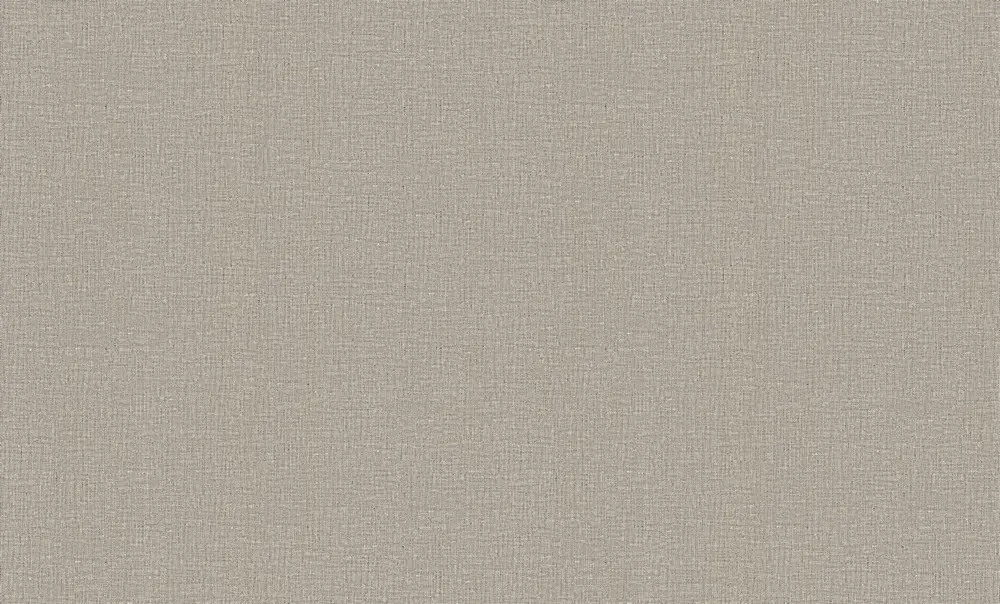 Обои PL71452-88 Палитра Seashell
