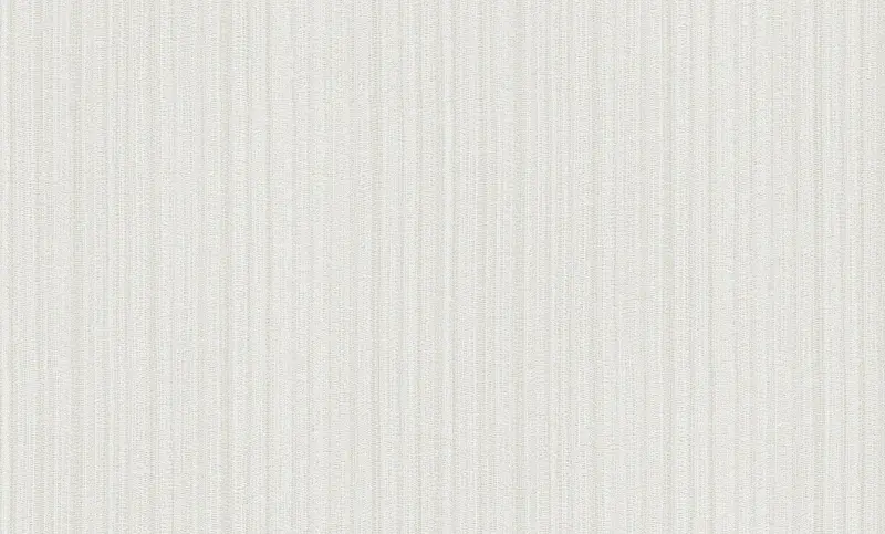 Обои PL71482-14 Палитра Rombas