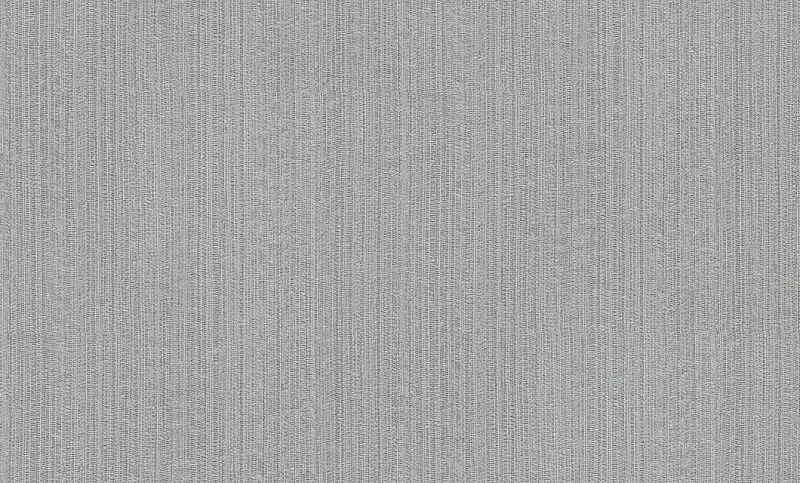 Обои PL71482-41 Палитра Rombas