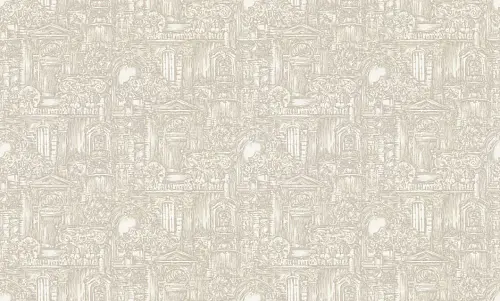 Обои PL71487-12 Палитра Positano