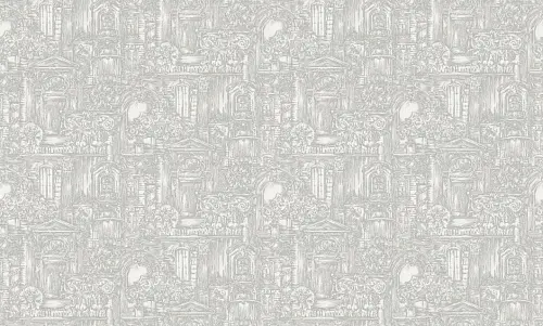 Обои PL71487-14 Палитра Positano
