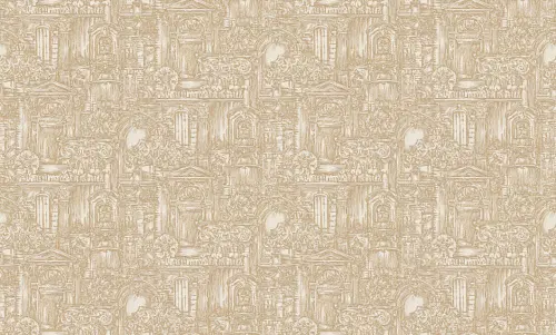 Обои PL71487-23 Палитра Positano