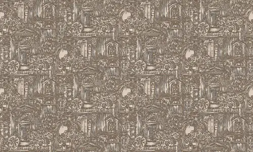 Обои PL71487-24 Палитра Positano
