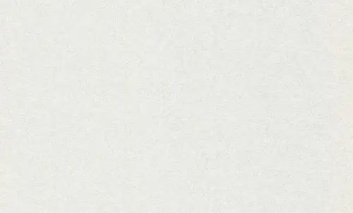Обои PL71488-14 Палитра Positano