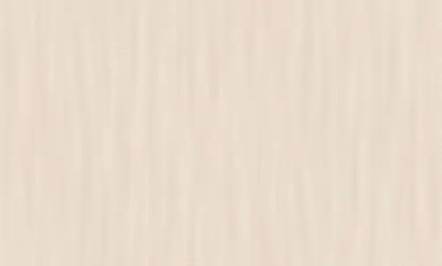 Обои PL71490-23 Палитра Ghardaia
