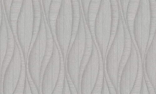 Обои PL71497-44 Палитра Canyon