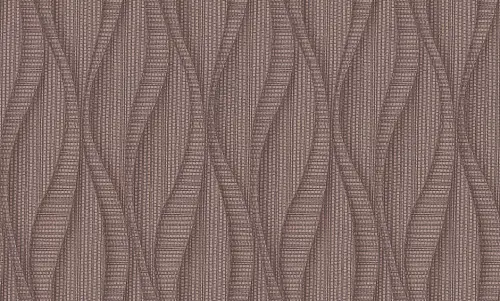 Обои PL71497-86 Палитра Canyon
