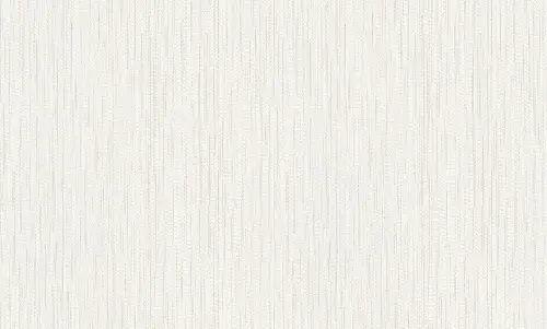 Обои PL71498-14 Палитра Canyon
