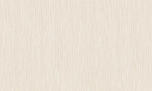 Обои PL71498-22 Палитра Canyon
