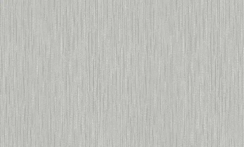 Обои PL71498-44 Палитра Canyon