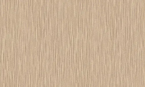 Обои PL71498-82 Палитра Canyon