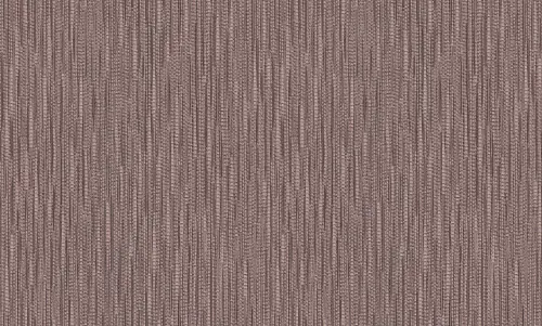 Обои PL71498-86 Палитра Canyon