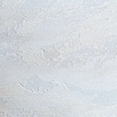 Обои PL71500-46 Палитра Borneo — фото 5