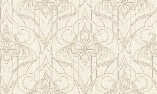 Обои PL71501-12 Палитра Laleli