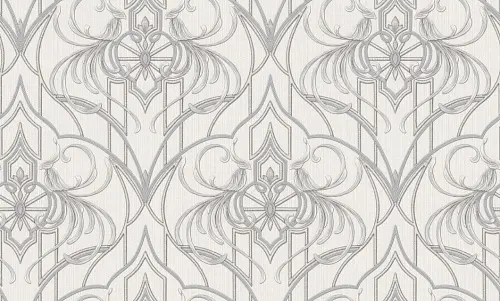 Обои PL71501-14 Палитра Laleli