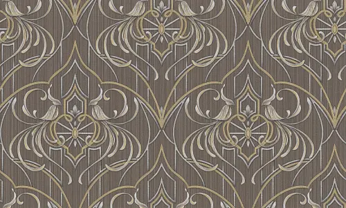 Обои PL71501-44 Палитра Laleli
