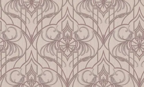 Обои PL71501-58 Палитра Laleli