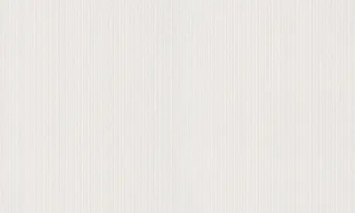 Обои PL71502-14 Палитра Laleli