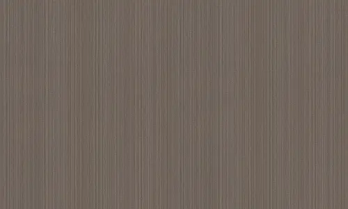 Обои PL71502-44 Палитра Laleli