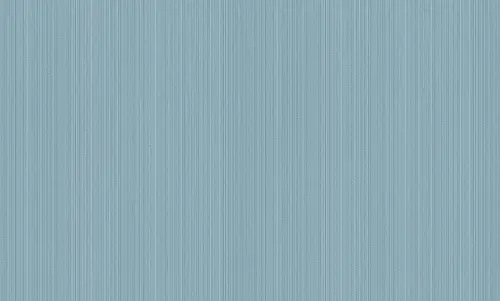 Обои PL71502-67 Палитра Laleli