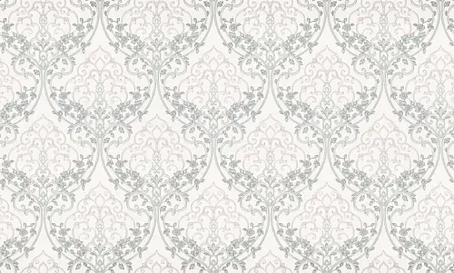 Обои PL71511-14 Палитра Ester