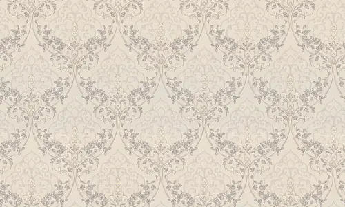 Обои PL71511-25 Палитра Ester