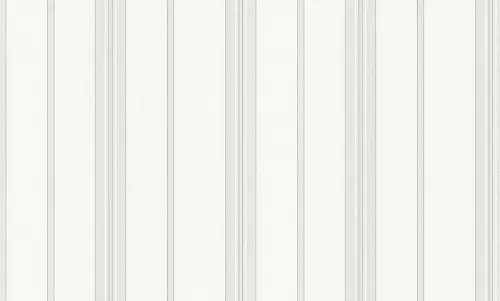 Обои PL71512-14 Палитра Ester