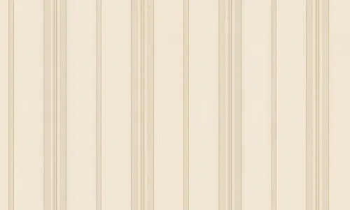 Обои PL71512-23 Палитра Ester