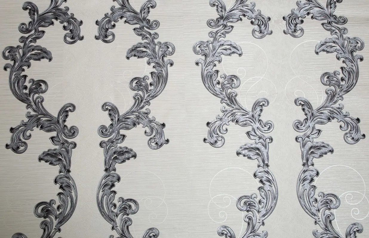 Обои PL71539-10 Палитра Belvedere