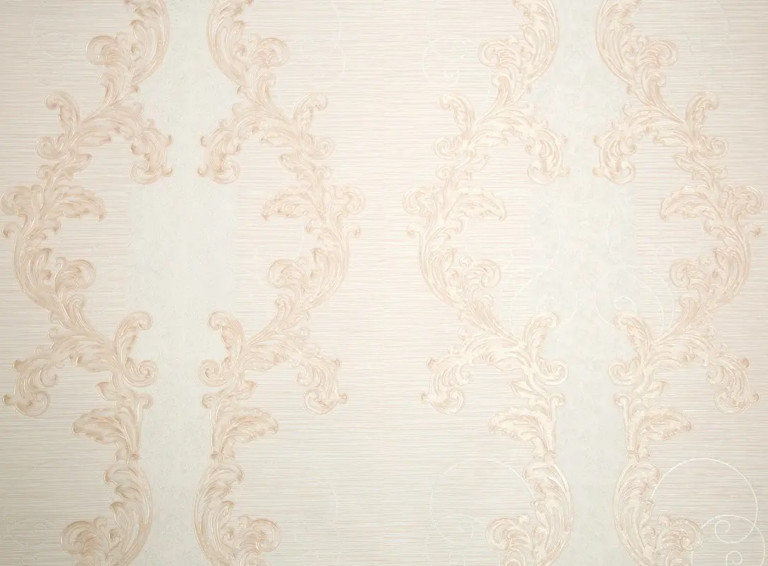 Обои PL71539-12 Палитра Belvedere