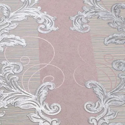 Обои PL71539-45 Палитра Belvedere — фото 4