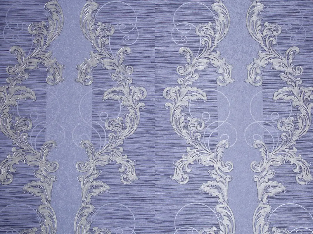 Обои PL71539-66 Палитра Belvedere